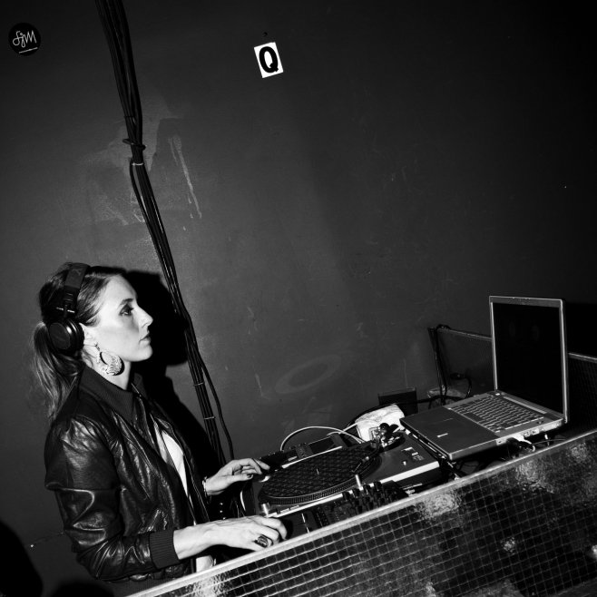 gorillaxsabit-2010-shotbyjake-com-9377bw
