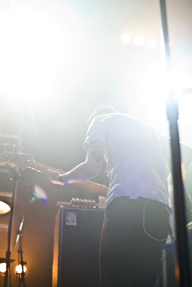 passionpit-2010-shotbyjake-com-9880