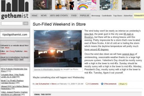 sunsetgothamistscreenshot.jpg