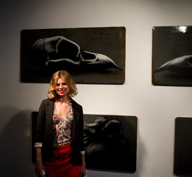 roa-factoryfresh-2010-shotbyjake-com-9731