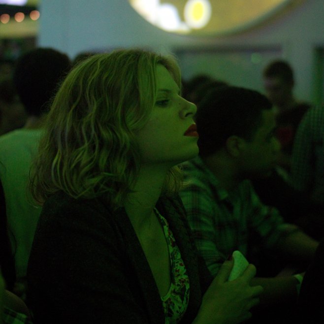 passionpit-2010-shotbyjake-com-9809_0