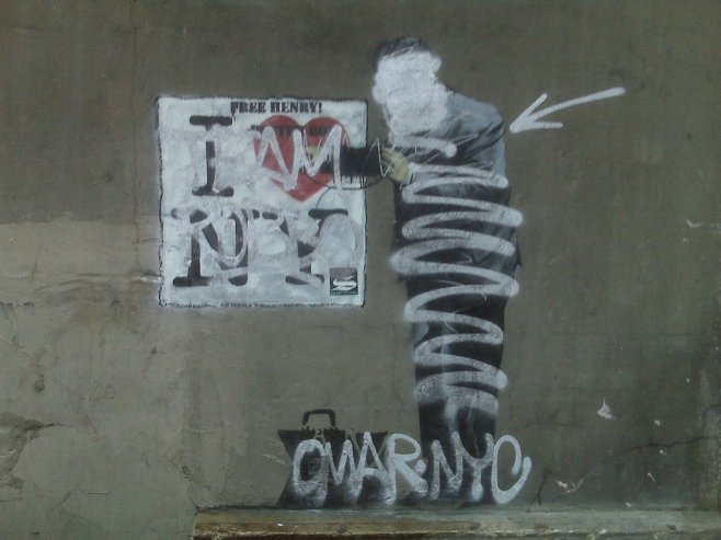 team-robbo-new-york-banksy team-robbo-new-york-banksy