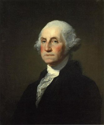 gwashington.jpg