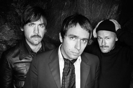 peterbjornjohn2009