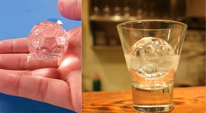 iceball_soccer1