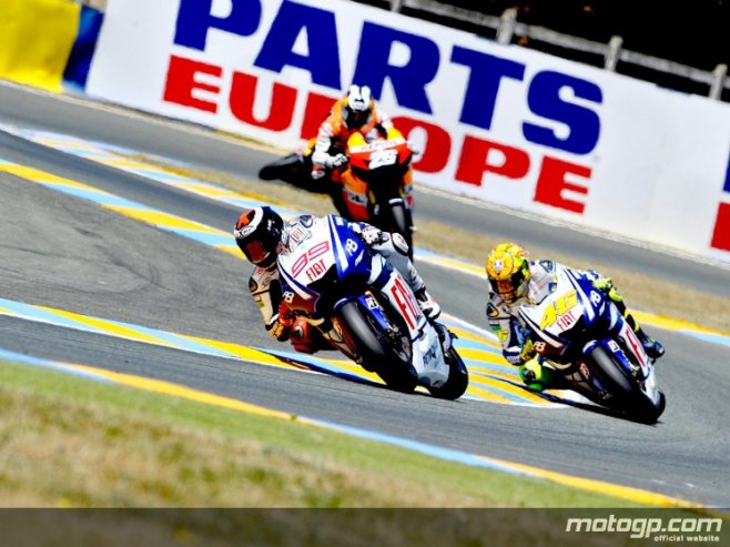 n509984_motogp3-slideshow