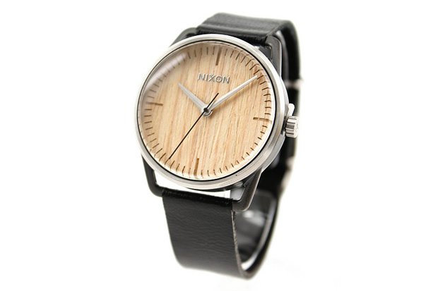nixon-the-mellor-watch-0