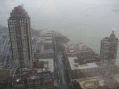 2-18snow2.jpg