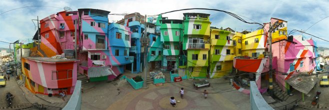 santa-marta-pano-large