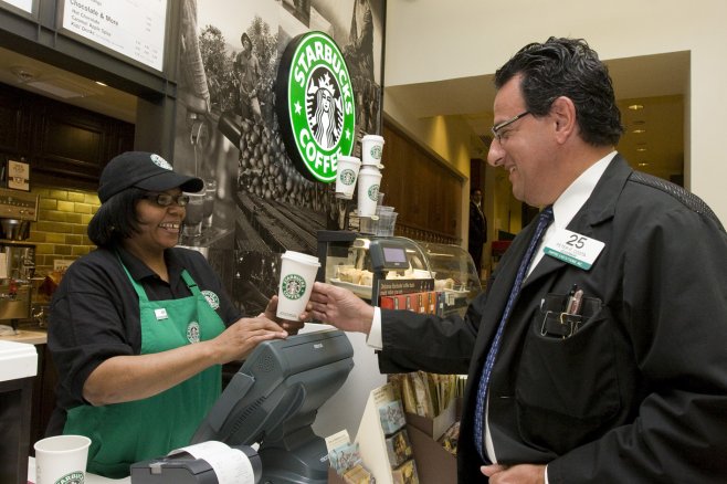 starbucks2