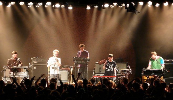 800px-hot_chip_33_by_david_koppe_cropped