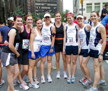 mini10k-2010-shotbyjake-com-2262