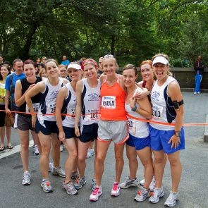 mini10k-2010-shotbyjake-com-2268