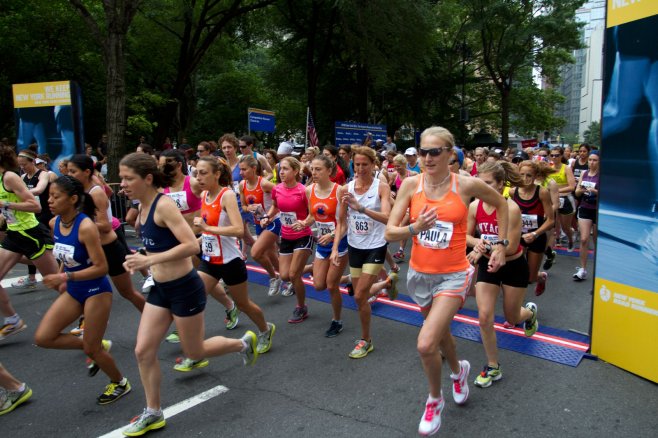 mini10k-2010-shotbyjake-com-2334