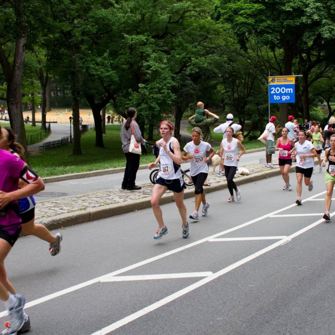 mini10k-2010-shotbyjake-com-2498