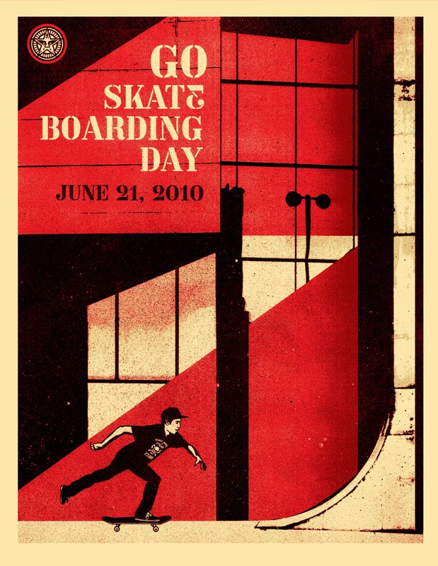 go skate day-final.indd
