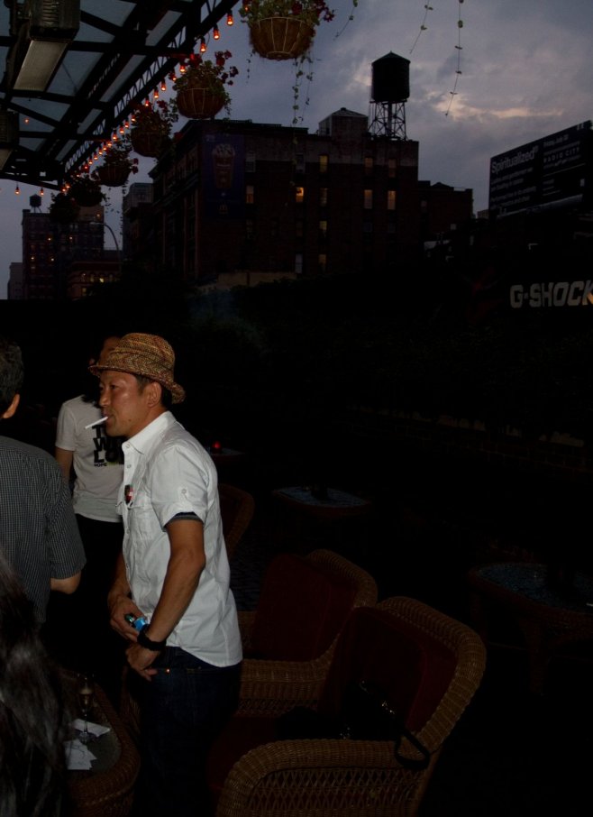 g-shock-2010-shotbyjake-com-3427