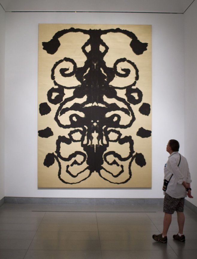 warhol-2010-shotbyjake-com-3634 warhol-2010-shotbyjake-com-3634