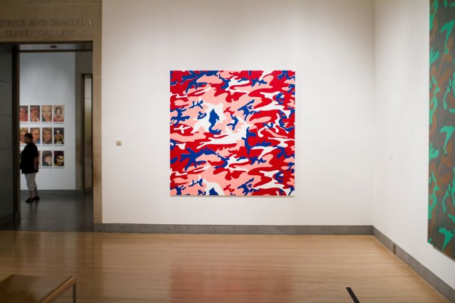 warhol-2010-shotbyjake-com-3660 warhol-2010-shotbyjake-com-3660