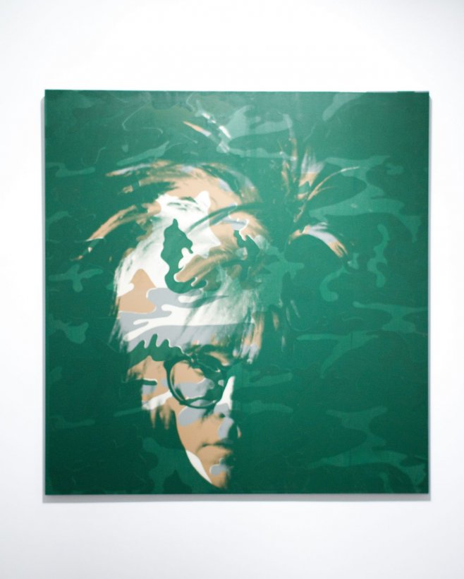 warhol-2010-shotbyjake-com-3667 warhol-2010-shotbyjake-com-3667
