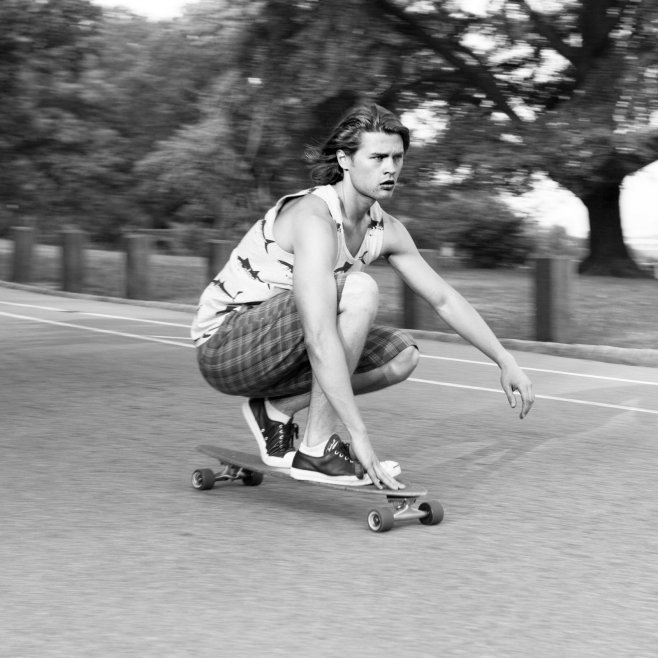 onlyny-2010-shotbyjake-com-3834bw