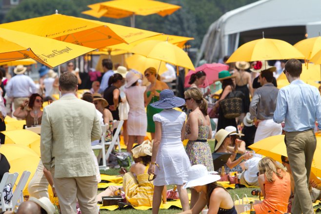 clicquot-2010-shotbyjake-com-4682web