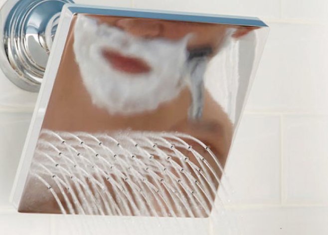 reflect-shower1