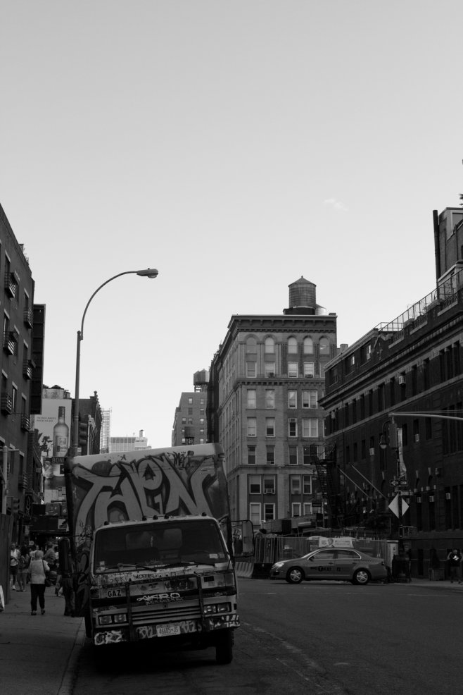 rapha-nyc-2010-shotbyjake-com-5579-2