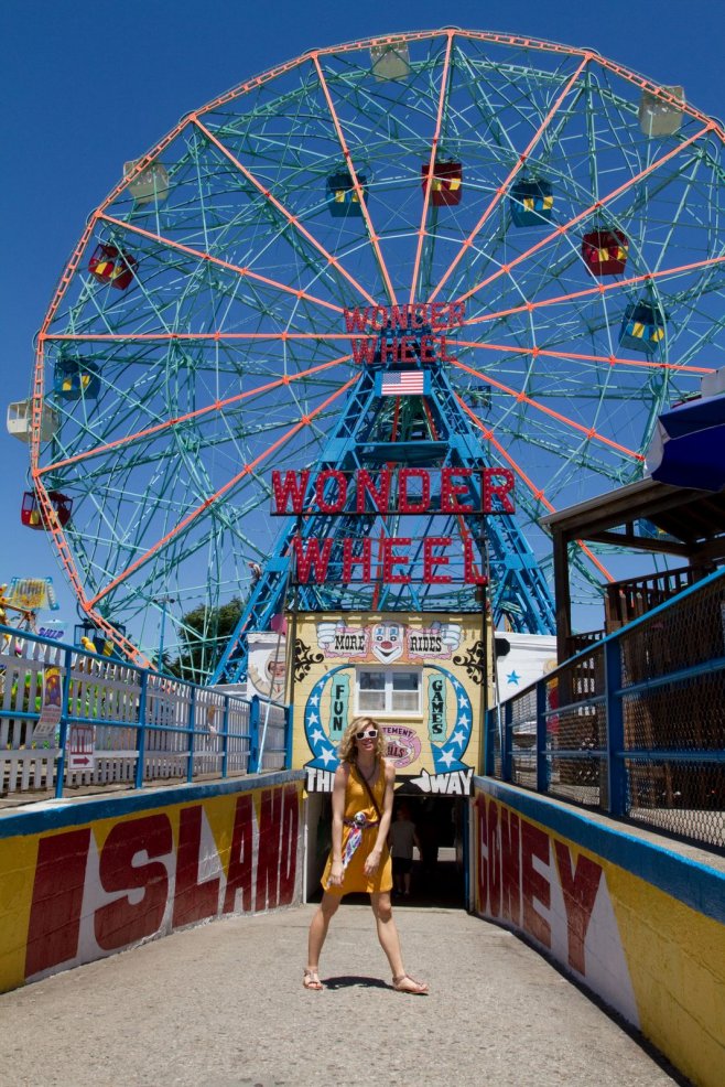 july-3-2010-shotbyjake-com-5622