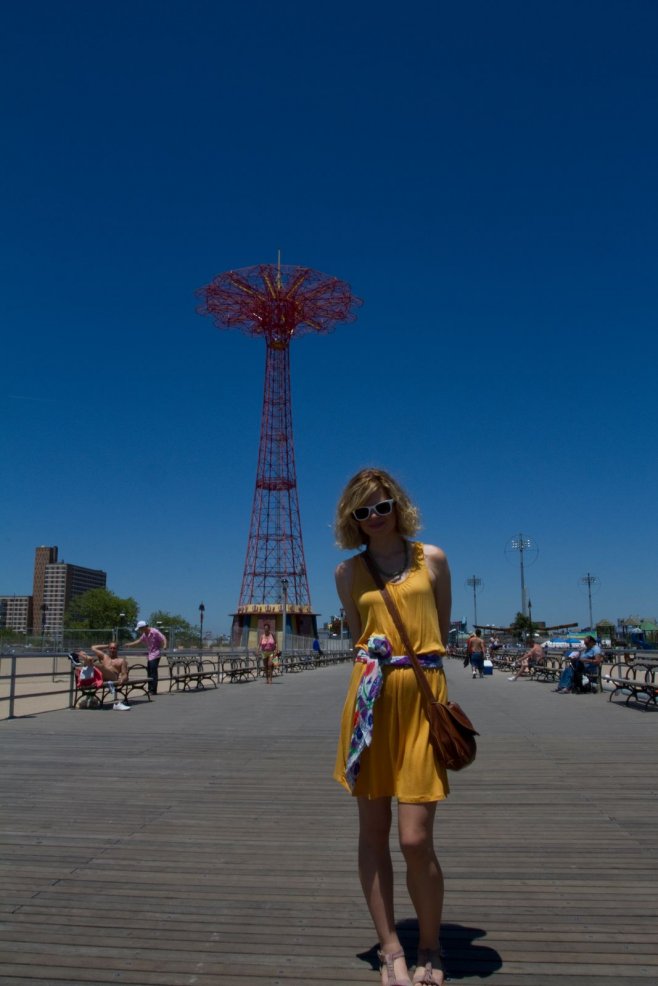july-3-2010-shotbyjake-com-5740
