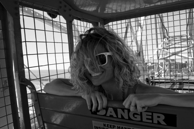 july-3-2010-shotbyjake-com-5788bw