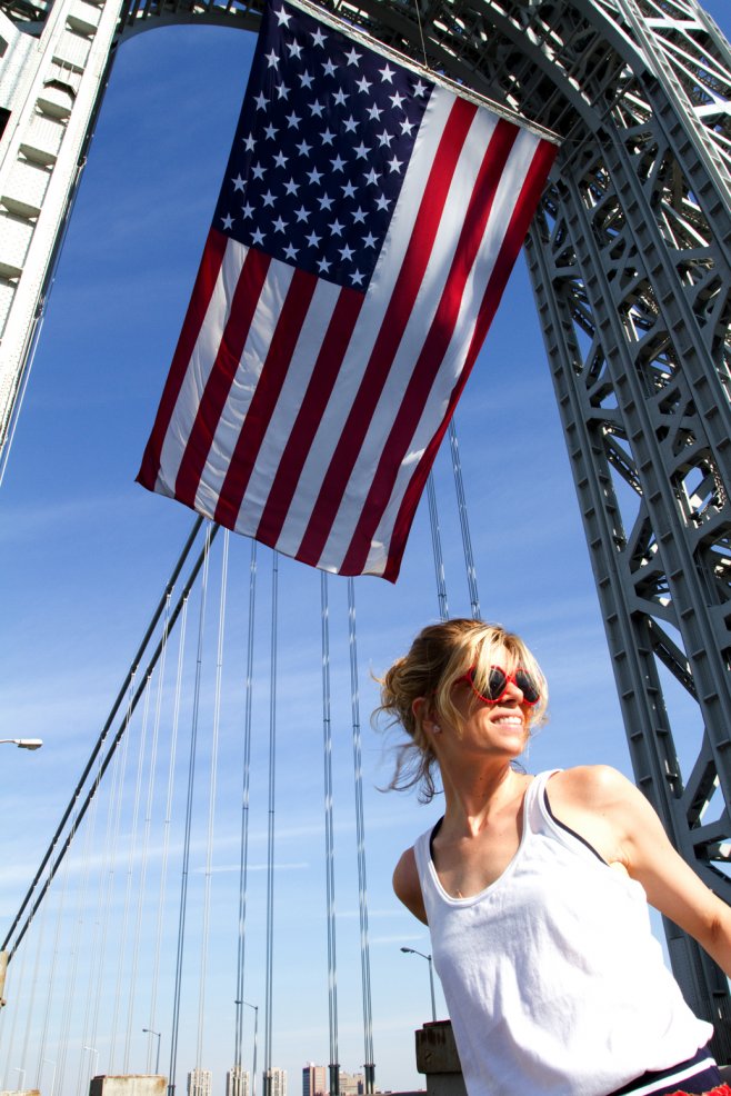 july-4-2010-shotbyjake-com-5843web