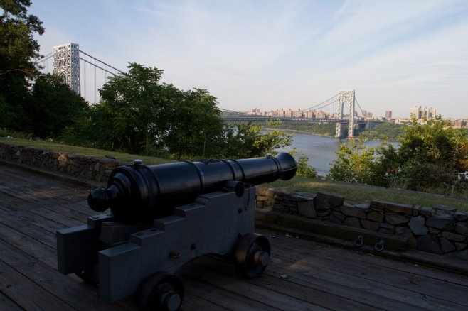 july-4-2010-shotbyjake-com-5869web
