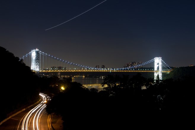 july-4-2010-shotbyjake-com-5877web