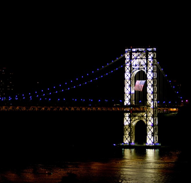 july-4-2010-shotbyjake-com-5937web