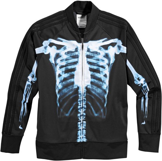 addias-obyo-jeremy-scott-skeleton-tracksuit-1