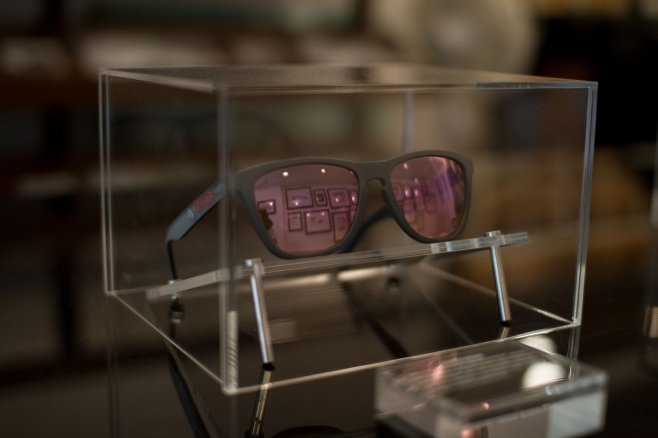 oakleyxstpl-2010-shotbyjake-com-6199
