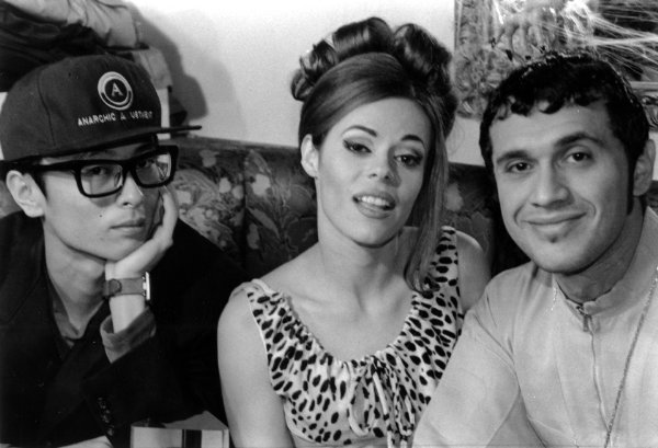 deee-lite