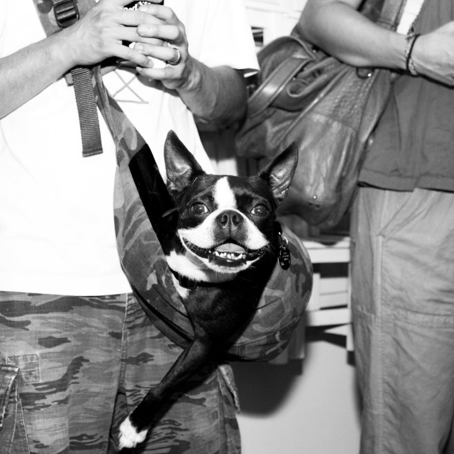 oakleyxstpl-2010-shotbyjake-com-6417bw