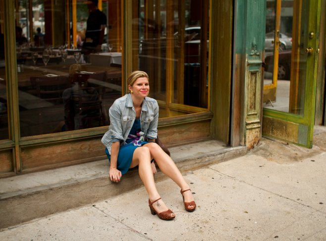 7-14-2010-shotbyjake-com-6506web