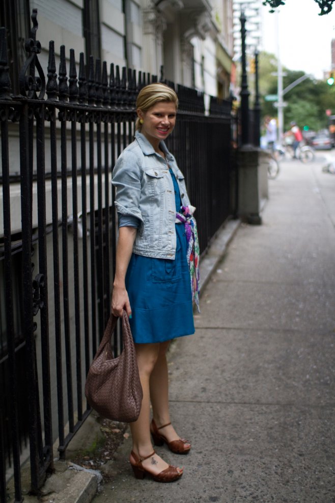 7-14-2010-shotbyjake-com-6511web