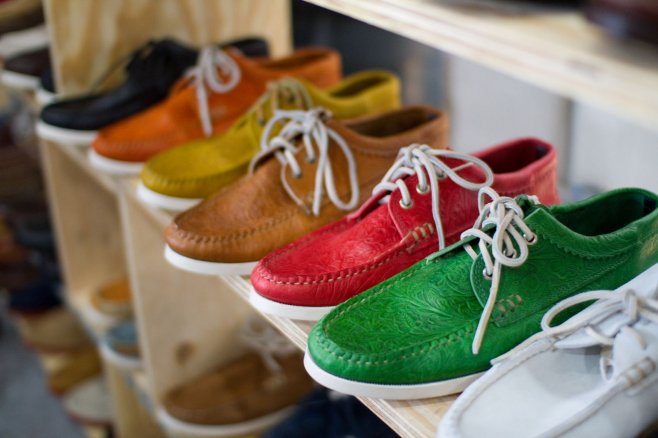 capsulenyc-2010-shotbyjake-com-7060