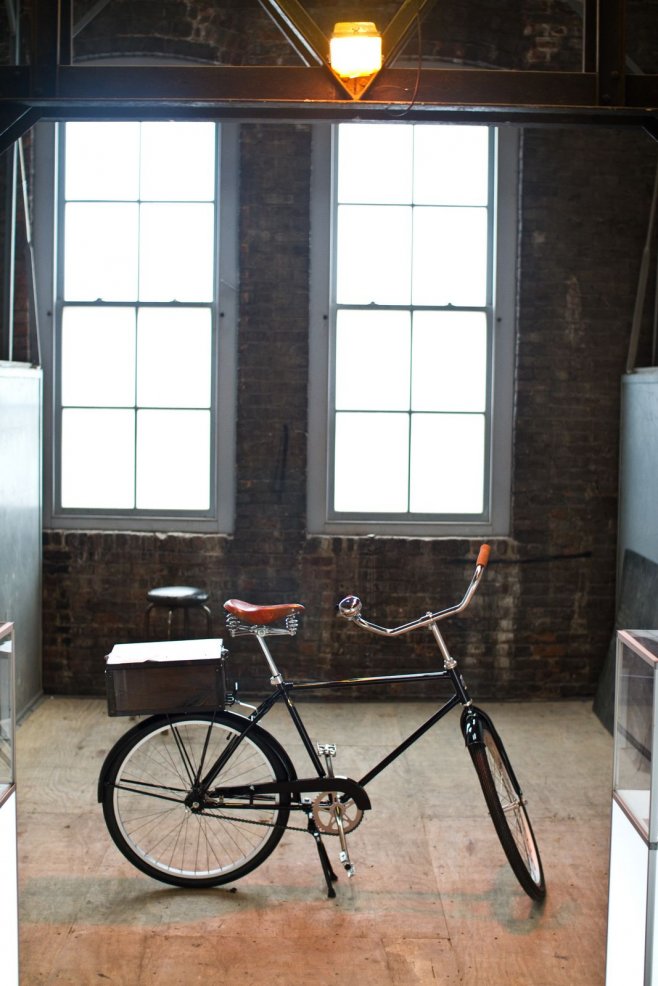 capsulenyc-2010-shotbyjake-com-7147