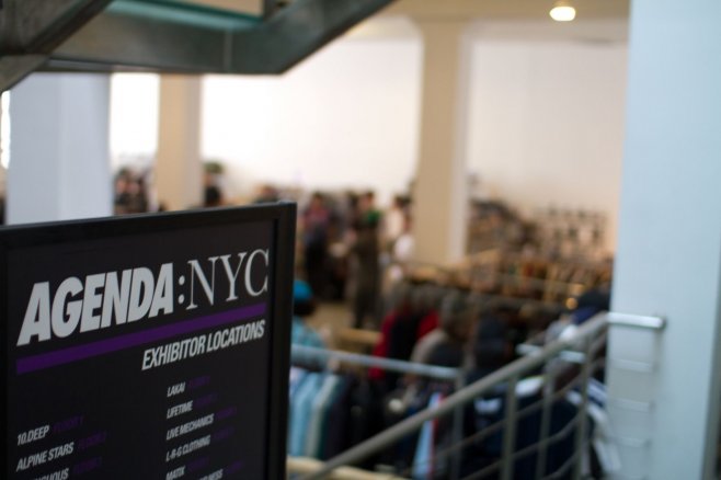agendanyc-2010-shotbyjake-com-7178