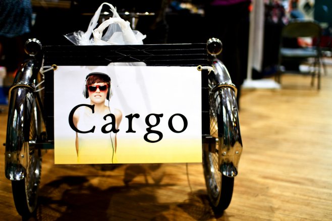 cargo-july-2010-shotbyjake-com-7223web