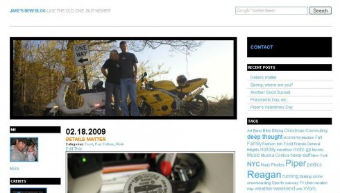 21809screenshot.jpg