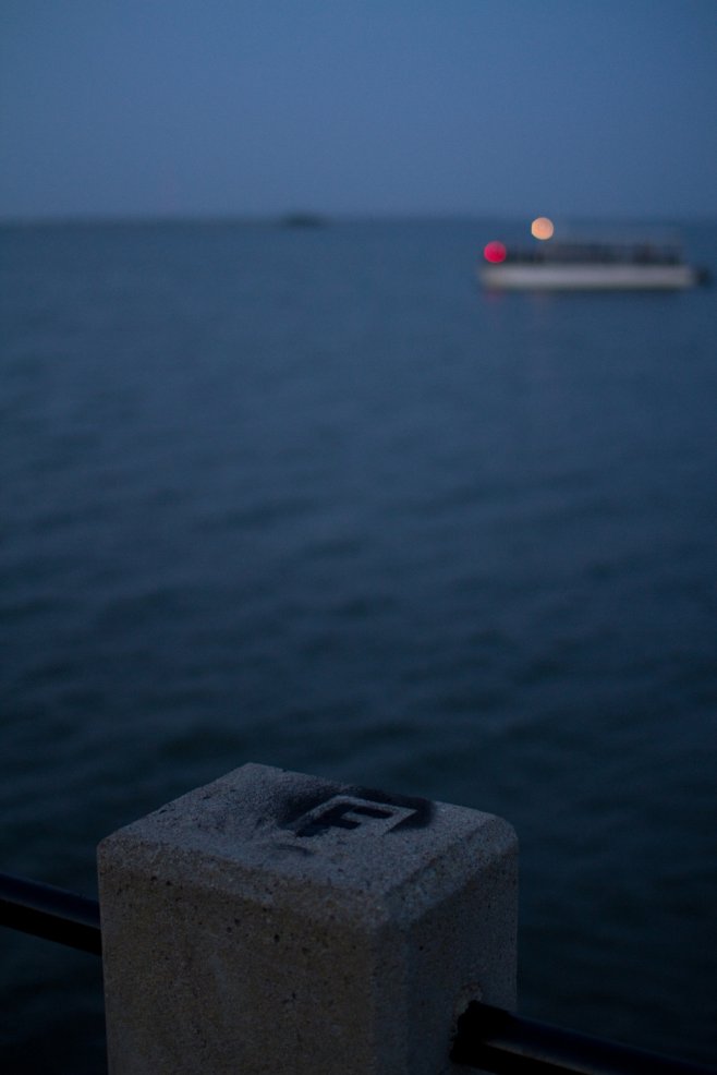 charleston-7-10-shotbyjake-com-8130