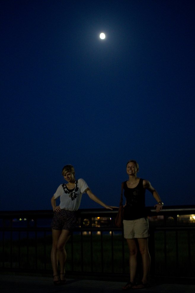 charleston-7-10-shotbyjake-com-8153