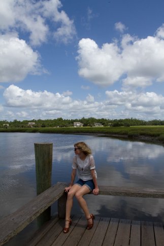charleston-2010-shotbyjake-com-8601