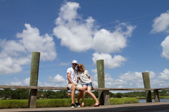 charleston-2010-shotbyjake-com-8619